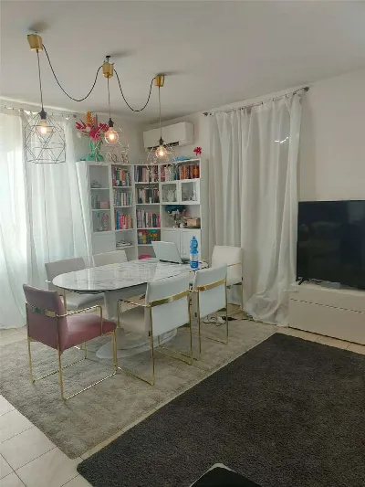 Appartamento in vendita a Oggiono - foto 6