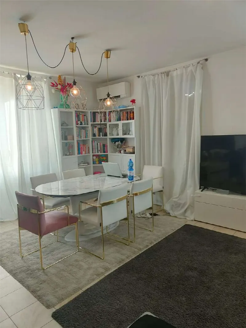 Appartamento in vendita a Oggiono - foto 6