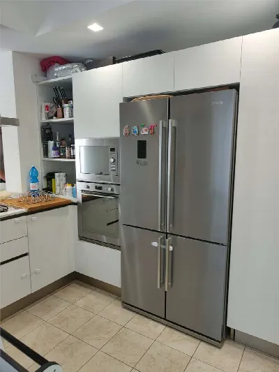 Appartamento in vendita a Oggiono - foto 8