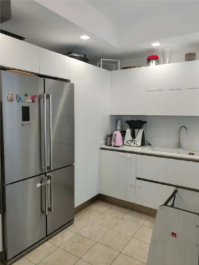 Appartamento in vendita a Oggiono - foto 9