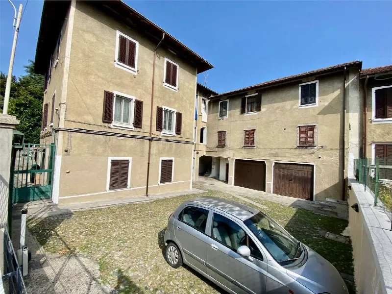 Appartamento in vendita a Olginate - foto 1