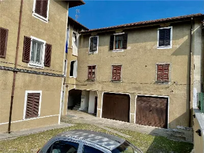 Appartamento in vendita a Olginate - foto 2