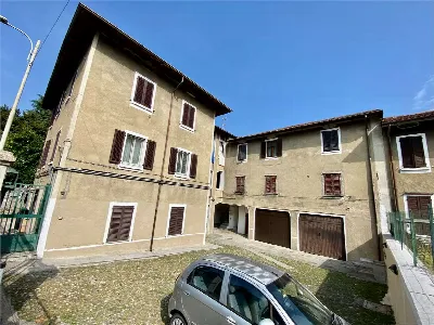 Appartamento in vendita a Olginate - foto 3