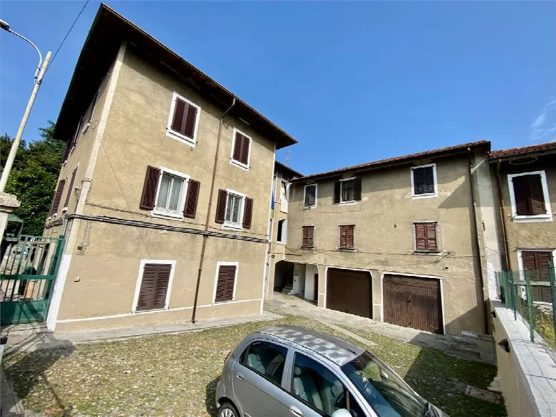 Appartamento in vendita a Olginate - foto 3