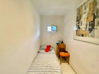 Appartamento in vendita a Olginate - foto 8