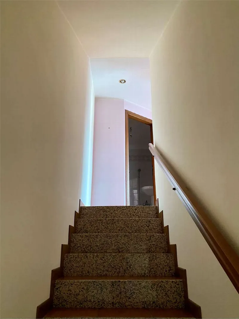 Appartamento in vendita a Oggiono - foto 10