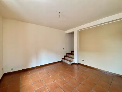 Appartamento in vendita a Oggiono - foto 4