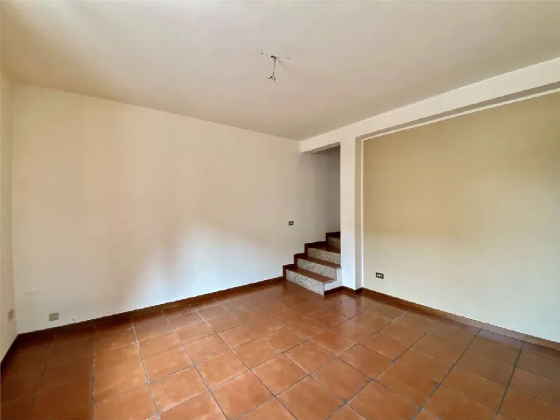 Appartamento in vendita a Oggiono - foto 4