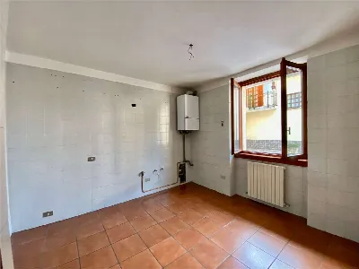Appartamento in vendita a Oggiono - foto 5