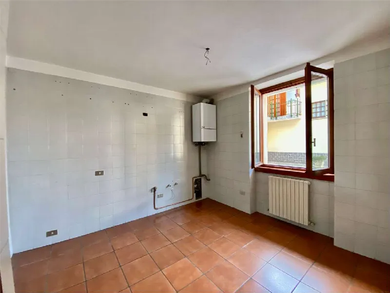 Appartamento in vendita a Oggiono - foto 5