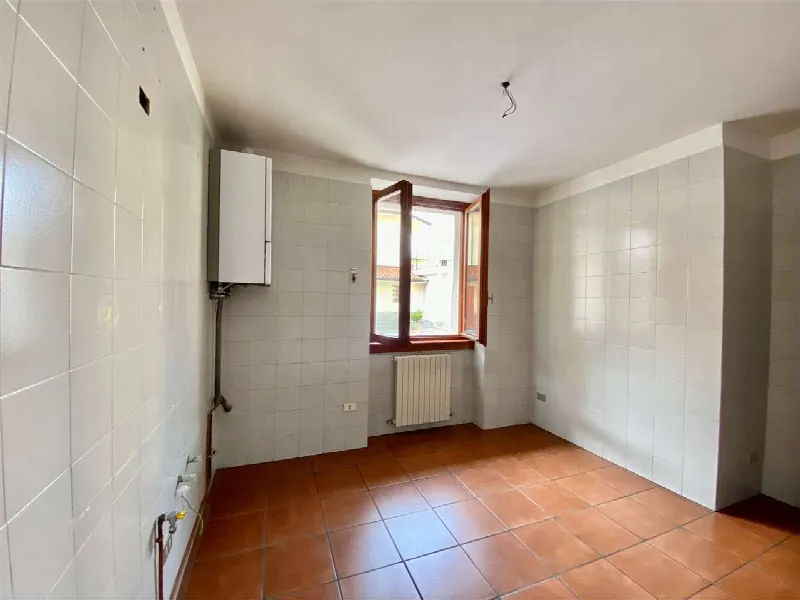 Appartamento in vendita a Oggiono - foto 6