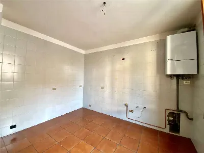 Appartamento in vendita a Oggiono - foto 7
