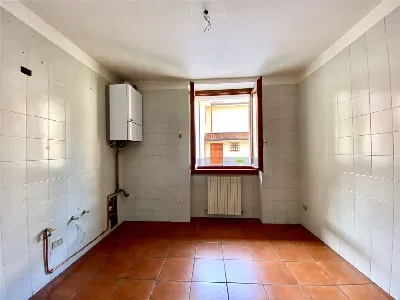 Appartamento in vendita a Oggiono - foto 8
