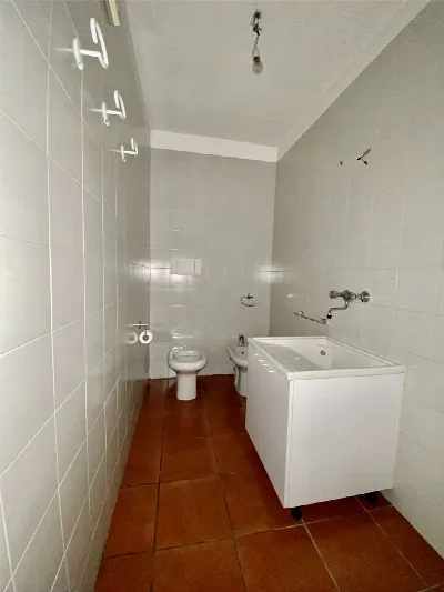 Appartamento in vendita a Oggiono - foto 9