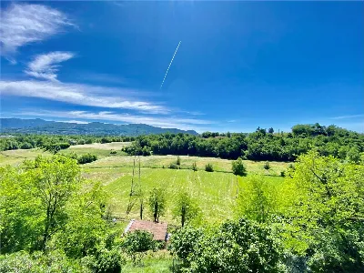 Appartamento in vendita a Bosisio Parini - foto 10