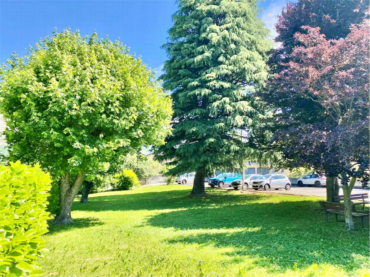 Appartamento in vendita a Bosisio Parini - foto 2