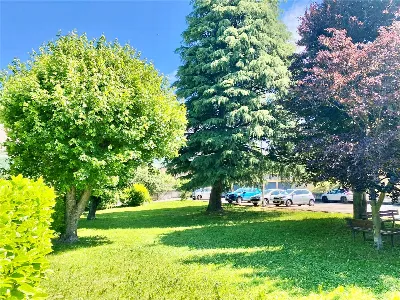 Appartamento in vendita a Bosisio Parini - foto 2