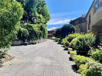 Appartamento in vendita a Bosisio Parini - foto 3