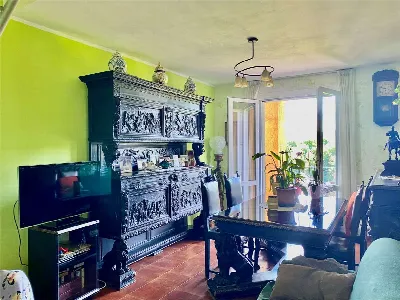 Appartamento in vendita a Bosisio Parini - foto 5