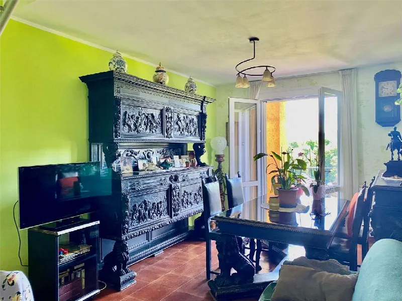 Appartamento in vendita a Bosisio Parini - foto 5