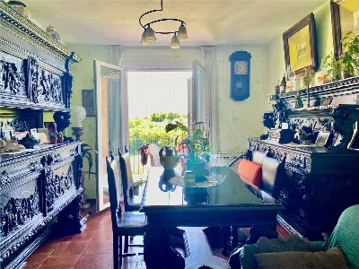 Appartamento in vendita a Bosisio Parini - foto 6