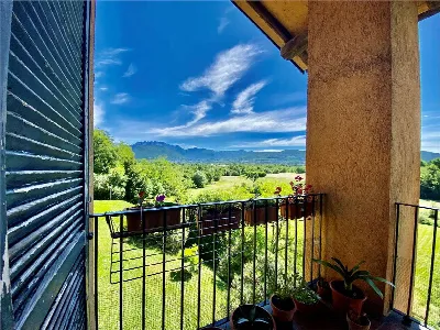 Appartamento in vendita a Bosisio Parini - foto 8