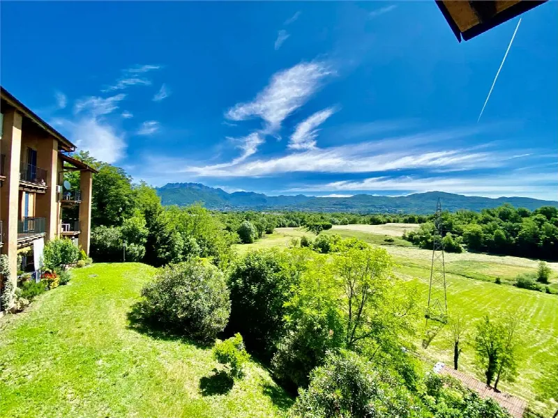 Appartamento in vendita a Bosisio Parini - foto 9
