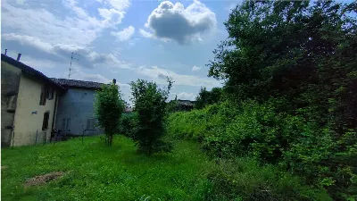 Rustico/Casale in vendita a Ello - foto 4