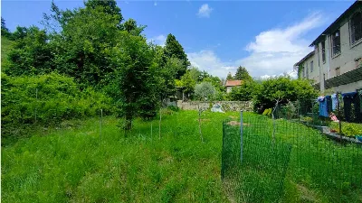 Rustico/Casale in vendita a Ello - foto 5