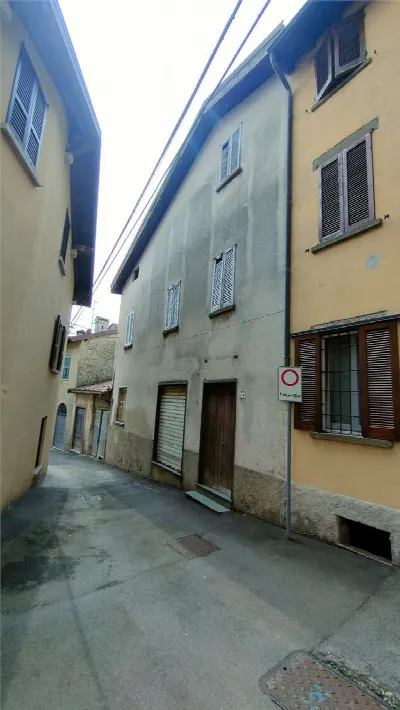 Rustico/Casale in vendita a Ello - foto 6