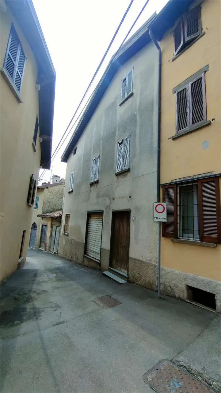 Rustico/Casale in vendita a Ello - foto 6