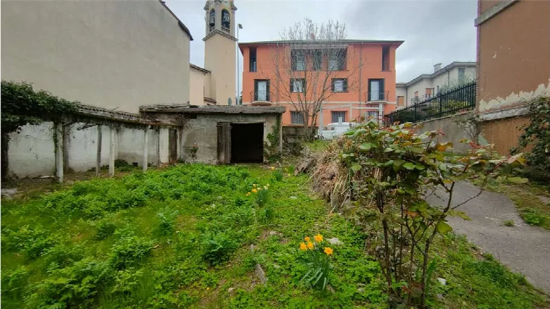 Palazzo/Stabile in vendita a Lecco - foto 1