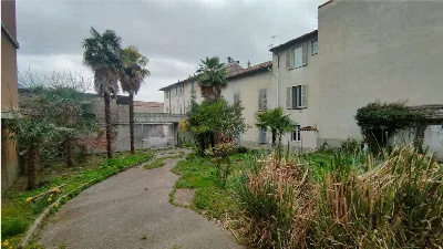 Palazzo/Stabile in vendita a Lecco - foto 2