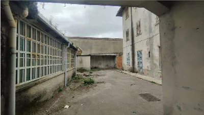 Palazzo/Stabile in vendita a Lecco - foto 3