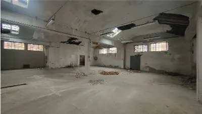 Palazzo/Stabile in vendita a Lecco - foto 4