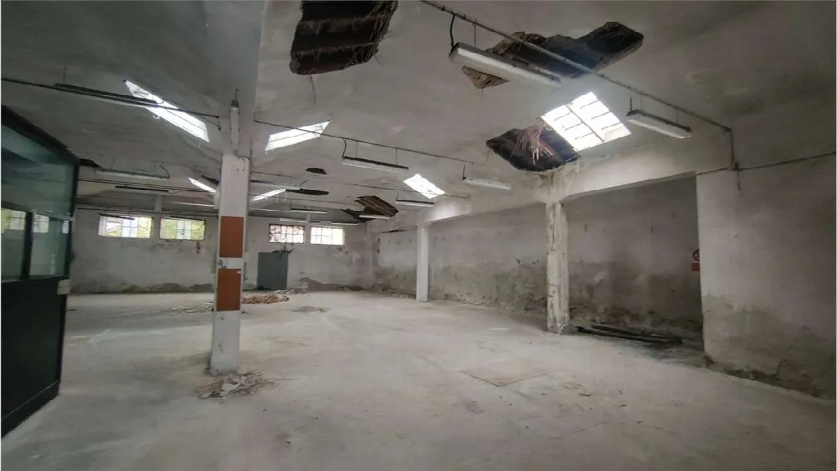 Palazzo/Stabile in vendita a Lecco - foto 5
