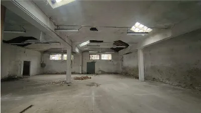 Palazzo/Stabile in vendita a Lecco - foto 6
