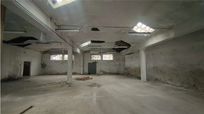Palazzo/Stabile in vendita a Lecco - foto 6