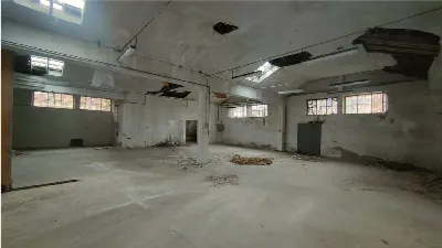 Palazzo/Stabile in vendita a Lecco - foto 7