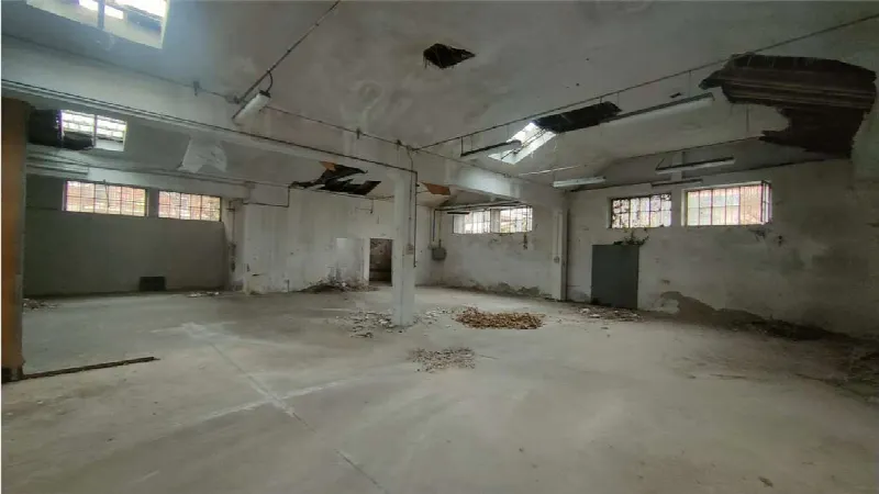 Palazzo/Stabile in vendita a Lecco - foto 7