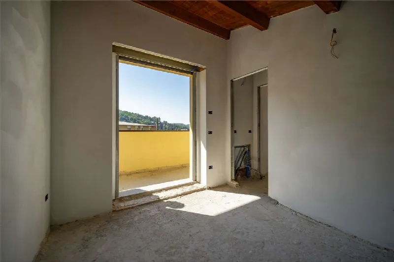 Appartamento in vendita a Oggiono - foto 10