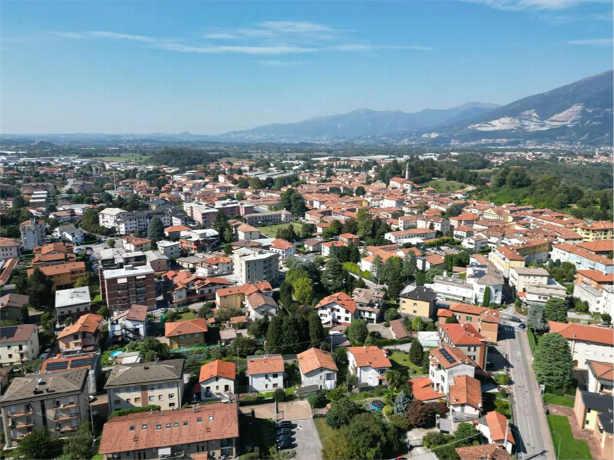 Appartamento in vendita a Oggiono - foto 4
