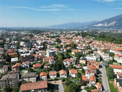 Appartamento in vendita a Oggiono - foto 4
