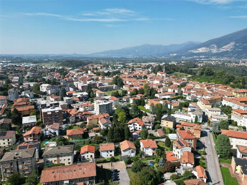 Appartamento in vendita a Oggiono - foto 4