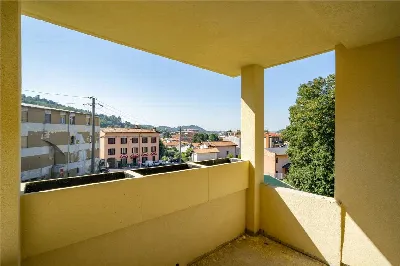 Appartamento in vendita a Oggiono - foto 5