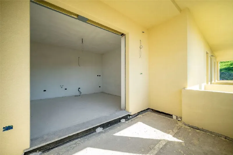 Appartamento in vendita a Oggiono - foto 6