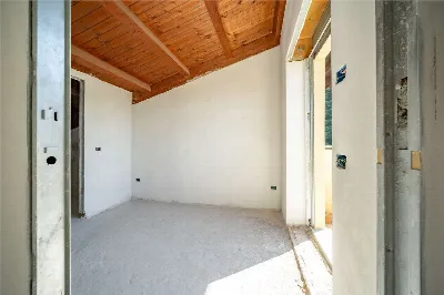 Appartamento in vendita a Oggiono - foto 9