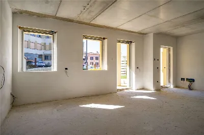 Appartamento in vendita a Oggiono - foto 10