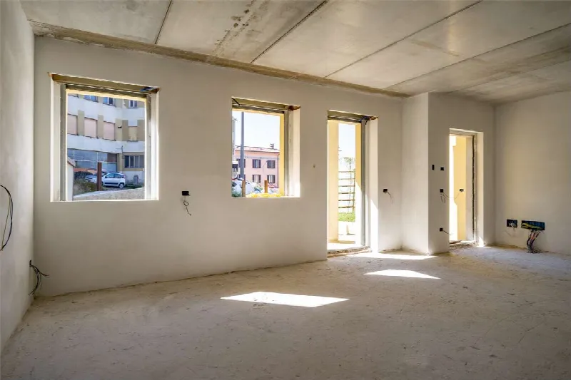 Appartamento in vendita a Oggiono - foto 10
