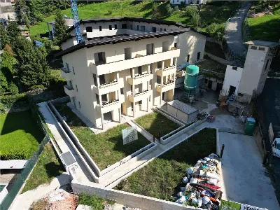 Appartamento in vendita a Oggiono - foto 3